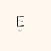 brandmanager_elya1