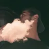 remeber68