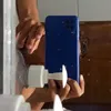 maria.vitoriah3