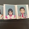 irfanzinhooooo