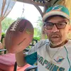 tony.reyes908