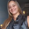 evellyn.patti