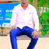 shaafici.xasan57