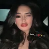 safea_lisa