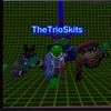 thetrioskits1