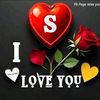 rozii.balee.lij