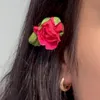 nuna.164