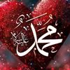 user331372691190
