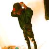 moussa.camara5902