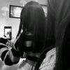 marina.ramy033
