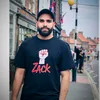 zackshah04