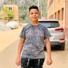 abdllah.mohamed93