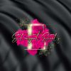 extravagantevents1