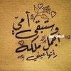 user7120292804276