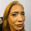 rribeiro568
