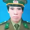 leng.tung8