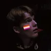 sesbianlexi1
