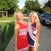 greeley_fulton
