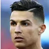 user9312174915019