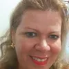 maria.souza8816
