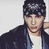 kaulitz_k1