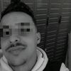 x_pablo_.x2