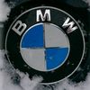 bmw_cars_5