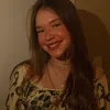 maluzinha_4.0