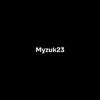 ky. mak