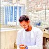 نمرنمر