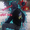 bzyv_