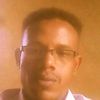 user83701868001818