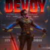 devoy444
