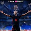 mouhamed.b877
