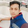 rubelmai11