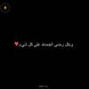 user52954587483503