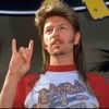 jaceduck_hunter