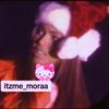 itzme_moraaa