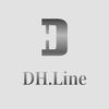 dh.line20
