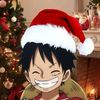 luffy674__7