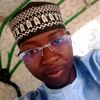 user144868471925