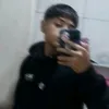 leooj_09