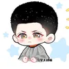 Msapple117