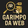 garimpo.daweb