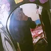 yamila_sotelo13