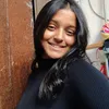 souzaar_2
