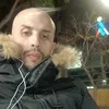 tarikbruxelles6