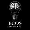 ecos_da_mente_