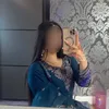 s_xhar1