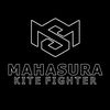 MAHASURA KITE FIGHTER